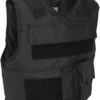 IWEAPONS® Recon Patrol Bullet Proof Vest IIIA