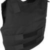 IWEAPONS® Security Guard Bulletproof Vest IIIA / 3A