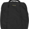 IWEAPONS® Storage Bag for Bulletproof Vest - Black