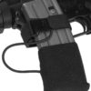 IWEAPONS® Magazine Magwell Holder for Quick Use