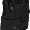 IWEAPONS® Zahal Hashmonai Level III / 3 Bulletproof Vest - Black