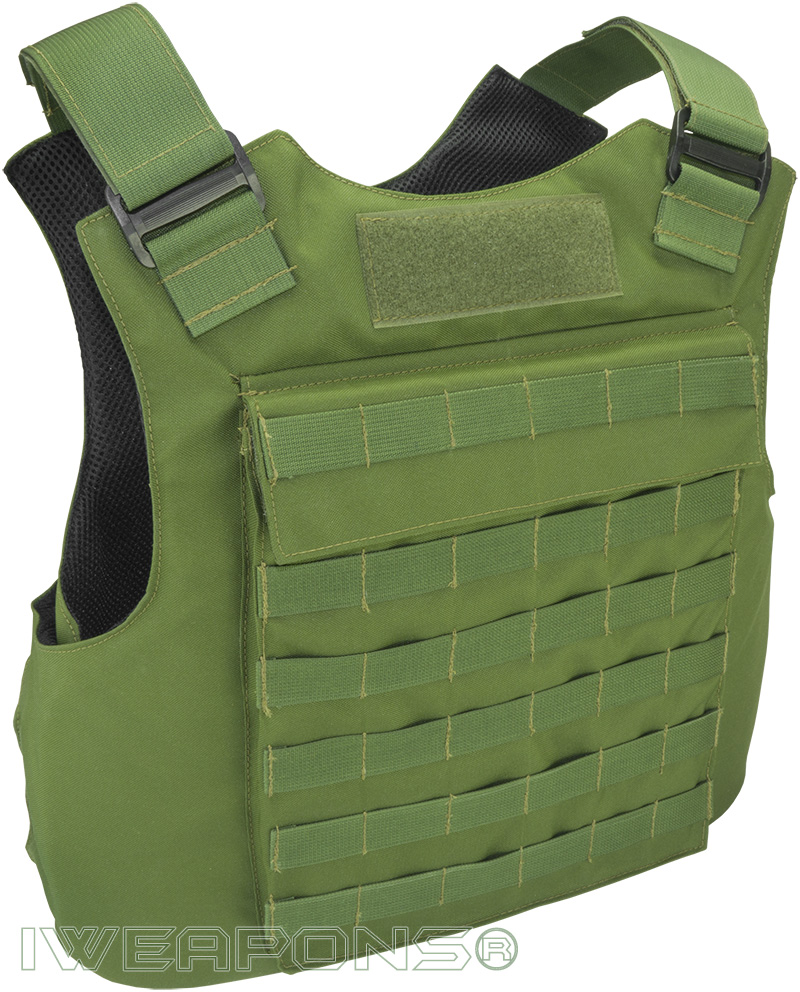 Bulletproof vest. Bulletproof Vest Green. Бронежилет зеленый. Зелёный бронежилет 3 уровня защиты. Зелёный под броник.