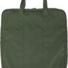 IWEAPONS® Military Bag for Bulletproof Vest