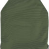 IWEAPONS® Military Bag for SAPI Armor Plate