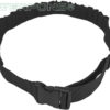 IWEAPONS® Shotgun Shell Holder Belt